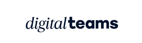 DigitalTeamsPH